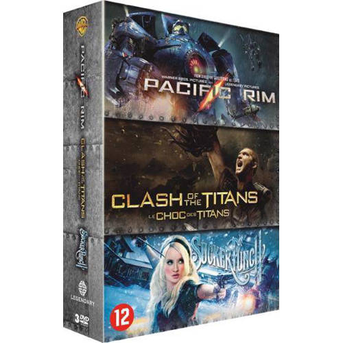 Action Set 2014 Dvd huismerk kopen in de aanbieding Action Set 2014 Dvd huismerk kopen in de aanbieding