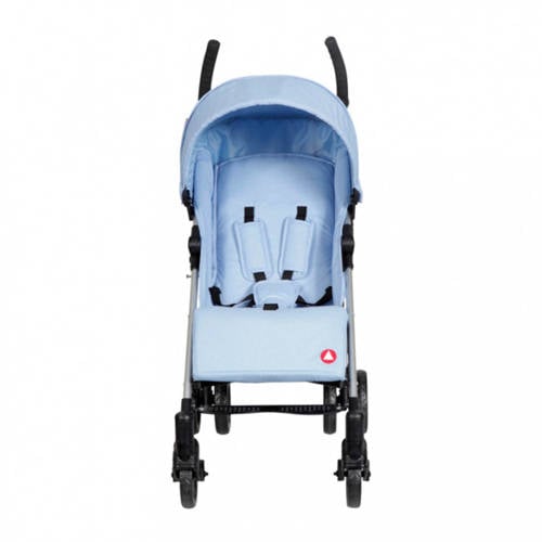 Topmark Reese Buggy Lavendel topmark kopen in de aanbieding