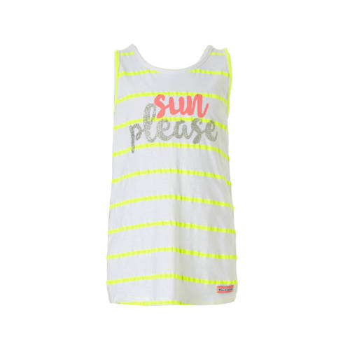 Quapi Top quapi kopen in de aanbieding Quapi Top quapi kopen in de aanbieding