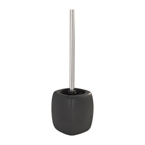 Wenko Faro Toiletborstelset wenko kopen in de aanbieding