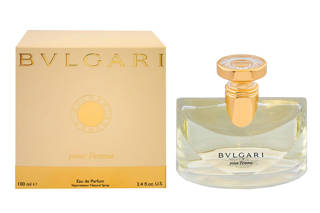 bvlgari wehkamp