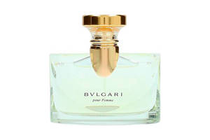bvlgari wehkamp