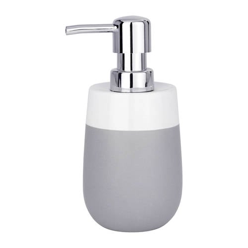 Wenko Malta Zeepdispenser wenko kopen in de aanbieding