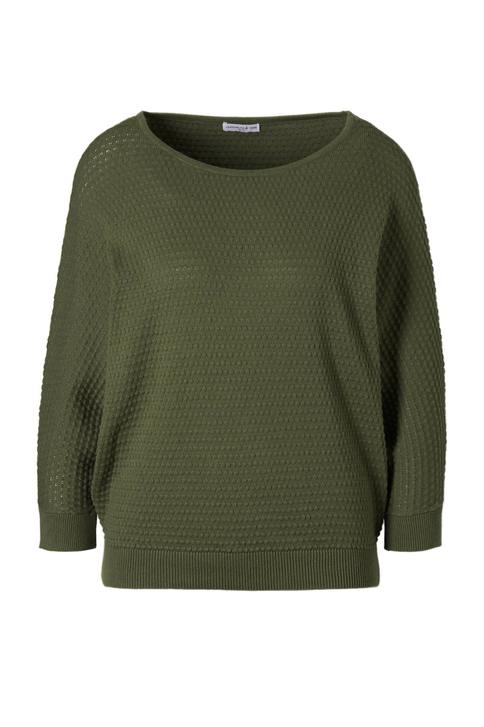 JACQUELINE DE YONG dun gebreide trui | wehkamp JACQUELINE DE YONG dunne sweater met printopdruk | wehkamp