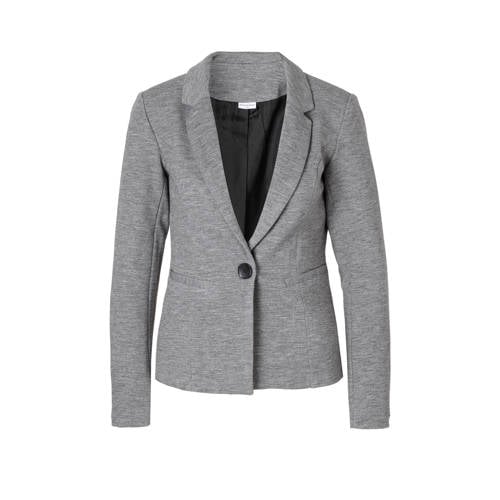Jacqueline De Yong Blazer jacqueline de yong kopen in de aanbieding Jacqueline De Yong Blazer jacqueline de yong kopen in de aanbieding