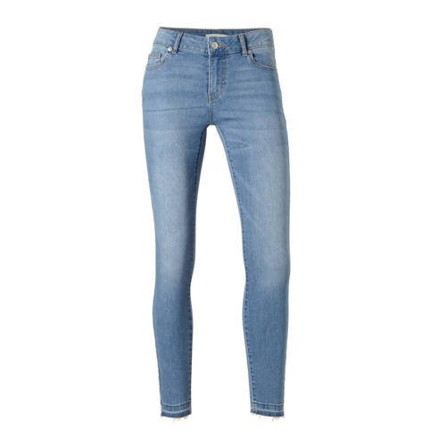 Jacqueline De Yong High Skinny Jeans jacqueline de yong kopen in de aanbieding Jacqueline De Yong High Skinny Jeans jacqueline de yong kopen in de aanbieding