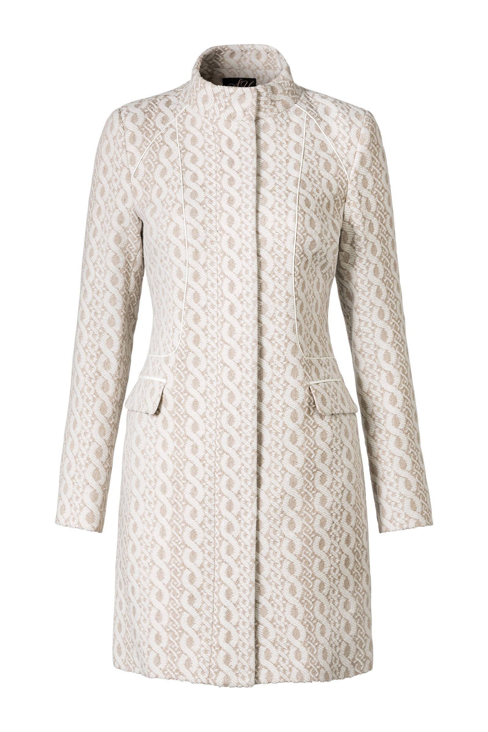 Steps wollen coat | wehkamp Steps wollen coat | wehkamp