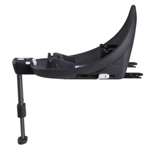 Cybex M Base Voor Aton M En Sirona M2 I Size cybex kopen in de aanbieding Cybex M Base Voor Aton M En Sirona M2 I Size cybex kopen in de aanbieding