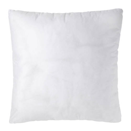 Riviera Maison Binnenkussen 60X60 Cm riviera maison kopen in de aanbieding Riviera Maison Binnenkussen 60X60 Cm riviera maison kopen in de aanbieding