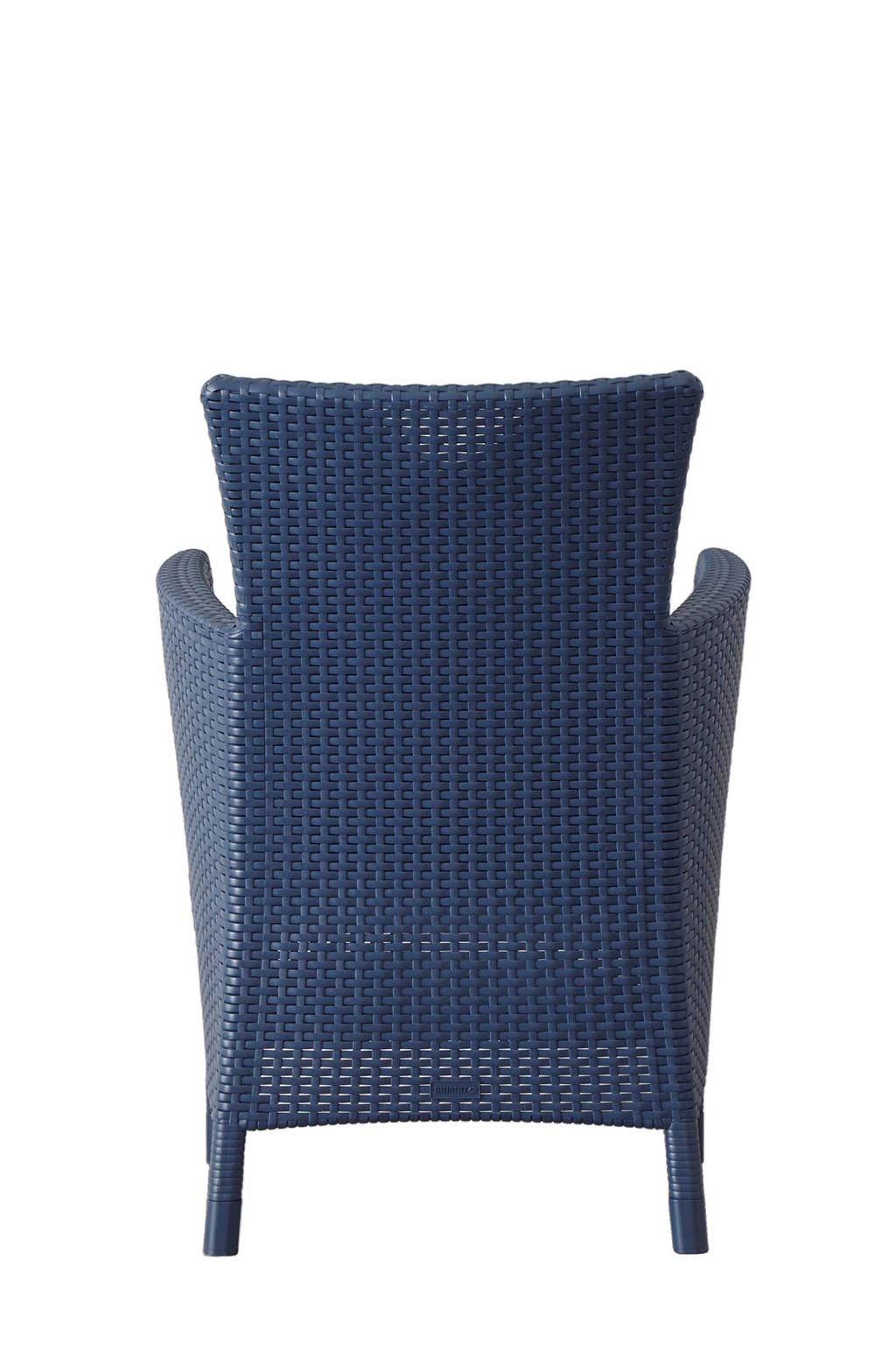 Conjunto de Balcón Iowa Cappuccino ZZ-FIANCO RS x ALLIBERT/KETER | Leroy Merlin