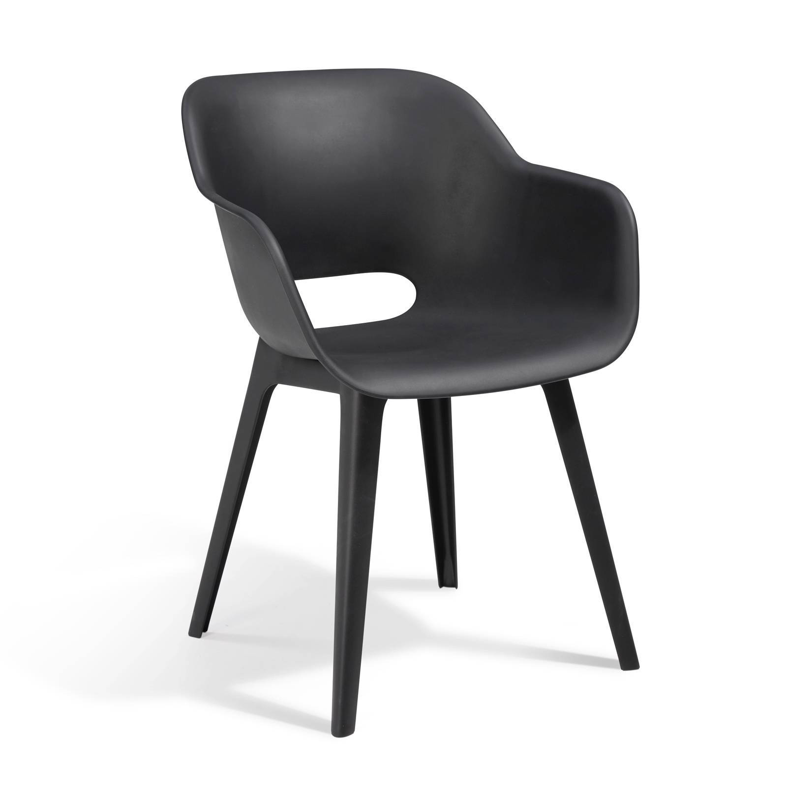 Allibert kuipstoel Akola (set van 2) | wehkamp Allibert kuipstoel Akola (set van 2) | wehkamp