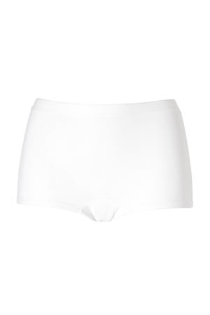 short wit