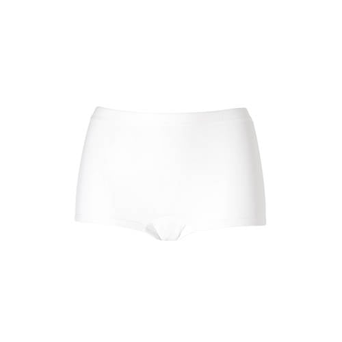 sloggi Sensual Fresh short wit afbeelding