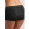 sloggi Sensual Fresh boxershort zwart