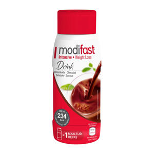 PP drink chocolade - 1 stuk