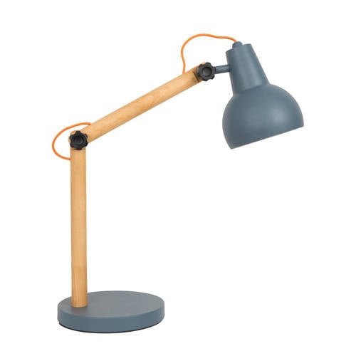 Zuiver Study Bureaulamp zuiver kopen in de aanbieding