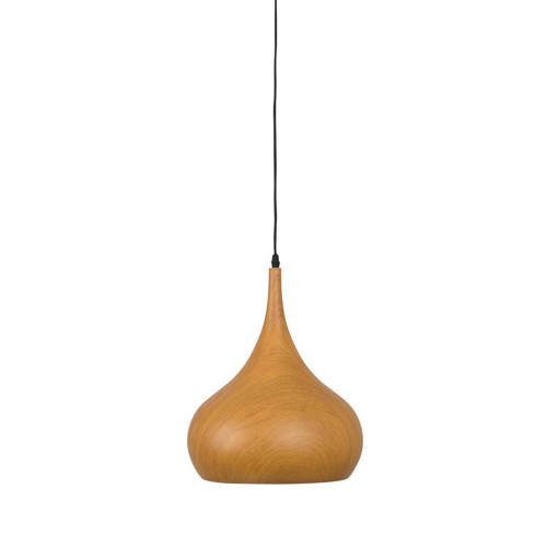 Zuiver Would Sphere Hanglamp zuiver kopen in de aanbieding Zuiver Would Sphere Hanglamp zuiver kopen in de aanbieding