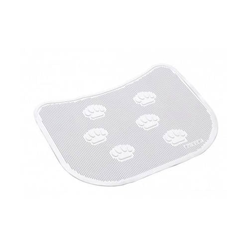 Ebi Kattentoilet Mat ebi kopen in de aanbieding Ebi Kattentoilet Mat ebi kopen in de aanbieding