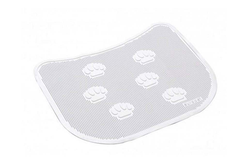 Ebi Kattentoilet mat