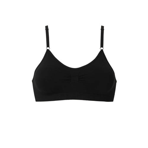 Magic Bodyfashion Voorgevormde Bh Zonder Beugel magic bodyfashion kopen in de aanbieding