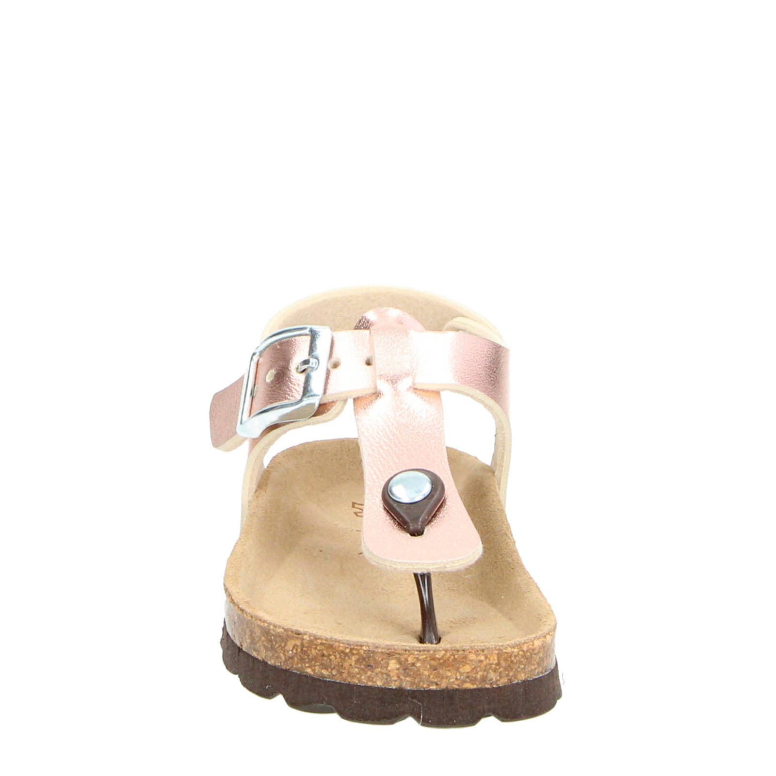 Kipling sandalen | wehkamp