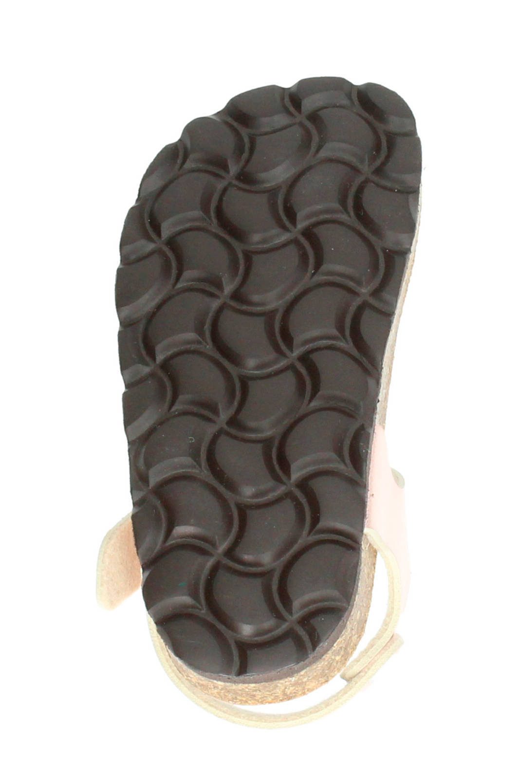 Kipling sandalen | wehkamp