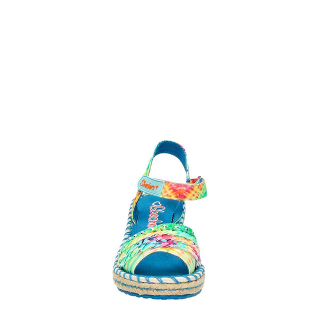 Berucht Vel Abstractie Skechers sandalen | wehkamp