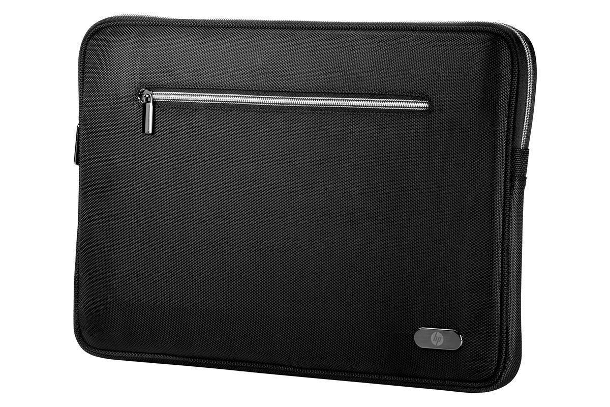 hp laptop sleeves 15.6