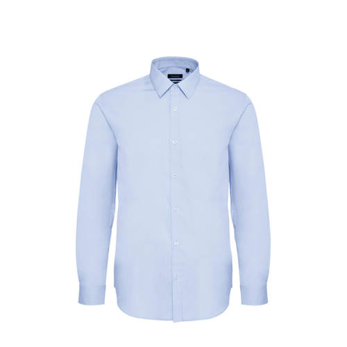 Matinique Overhemd matinique kopen in de aanbieding Matinique Overhemd matinique kopen in de aanbieding