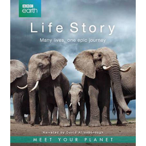 Bbc Earth Life Story Blu Ray huismerk kopen in de aanbieding Bbc Earth Life Story Blu Ray huismerk kopen in de aanbieding