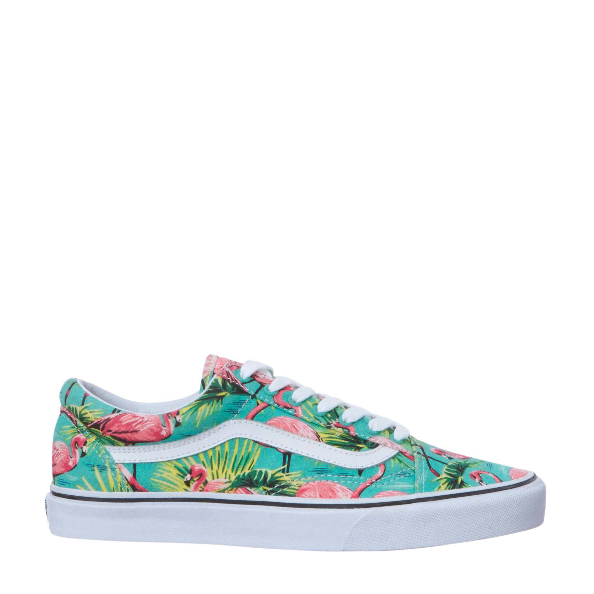 vans groen suede vans groen suede