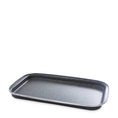 Bk Bakplaat 40 X 24 bk kopen in de aanbieding