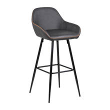 barkruk Gino (set van 2)