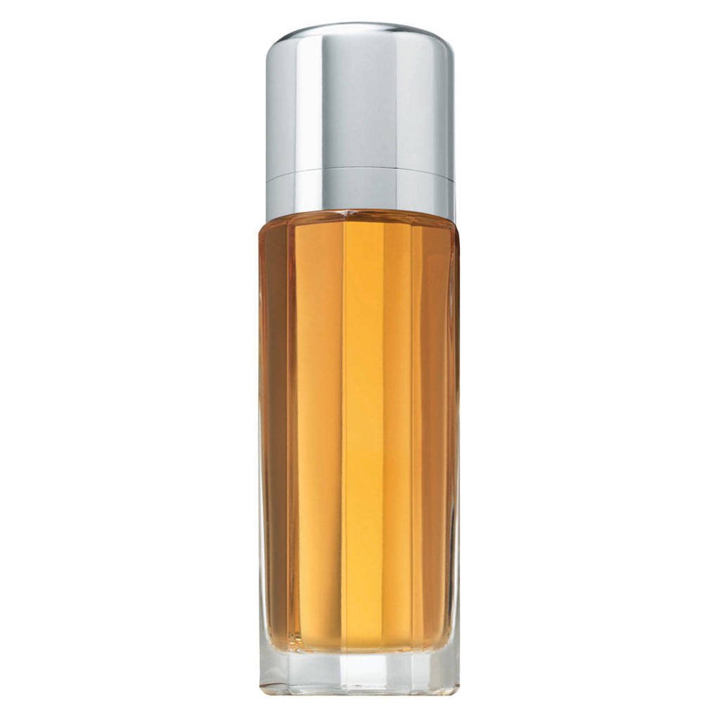 Calvin Klein Escape eau de parfum - 100 ml