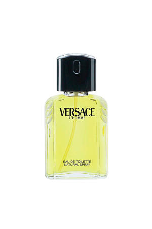 L'Homme eau de toilette - 100 ml