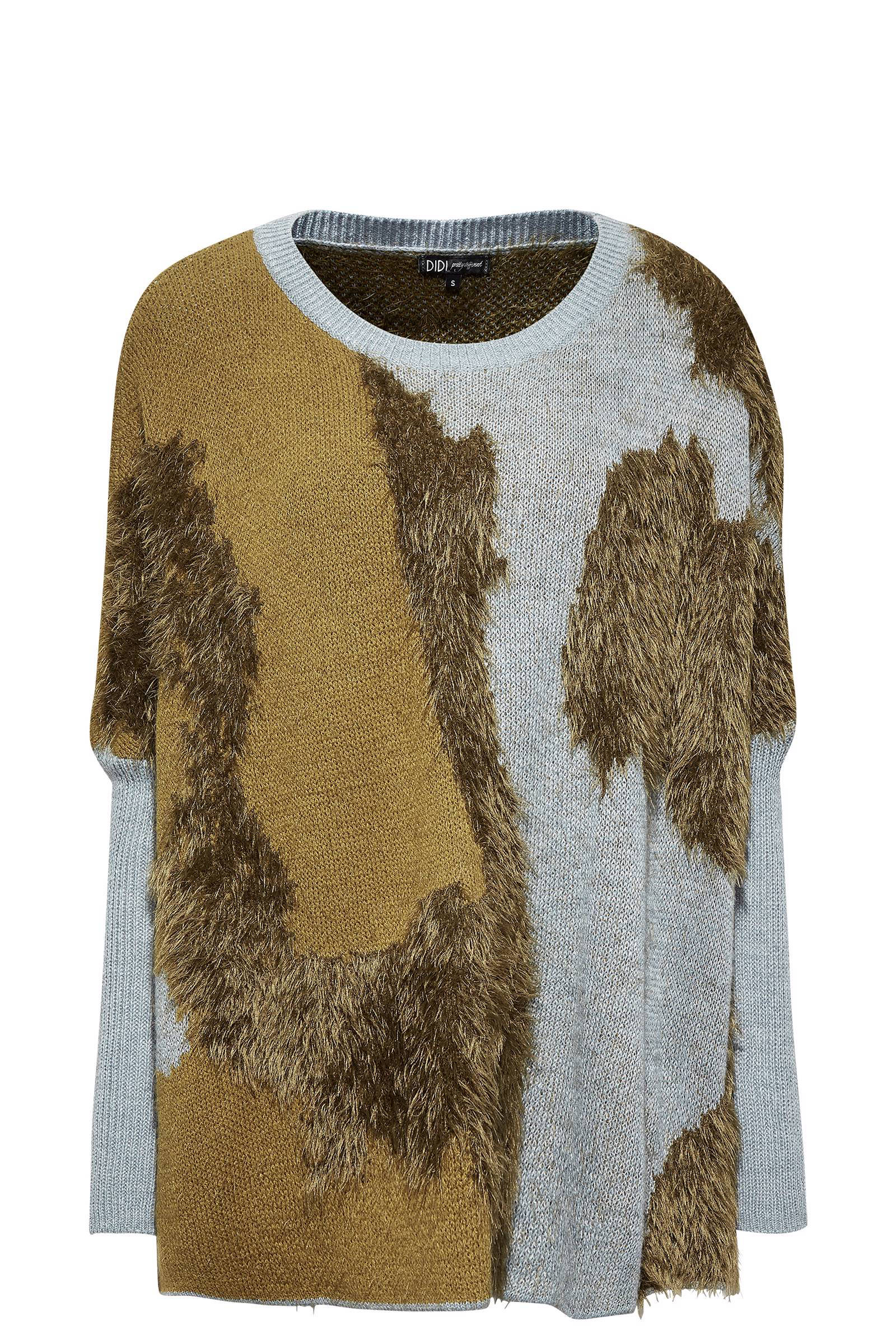 Didi oversized trui | wehkamp Didi oversized trui zwart | wehkamp