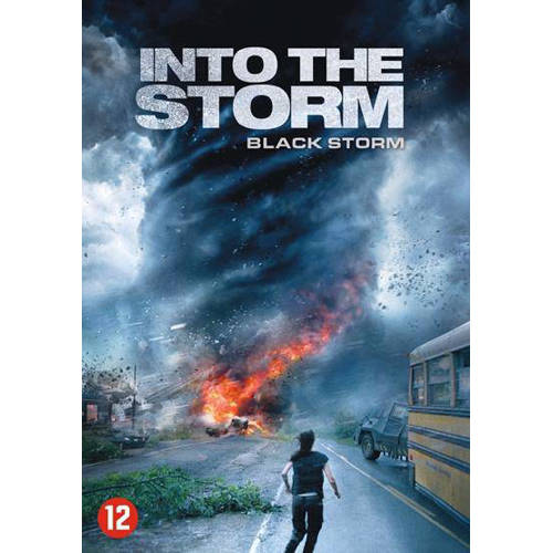 Into The Storm Dvd huismerk kopen in de aanbieding Into The Storm Dvd huismerk kopen in de aanbieding
