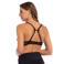 MAGIC Bodyfashion bh Magic Clip