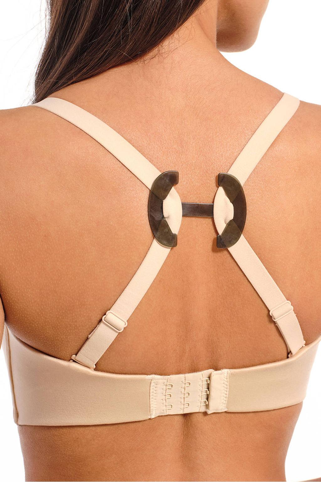 MAGIC Bodyfashion bh Magic Clip