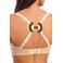 MAGIC Bodyfashion bh Magic Clip