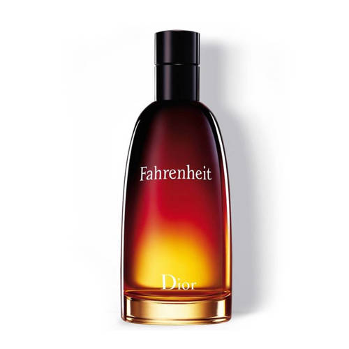 Dior Fahrenheit Eau De Toilette 100 Ml dior kopen in de aanbieding Dior Fahrenheit Eau De Toilette 100 Ml dior kopen in de aanbieding
