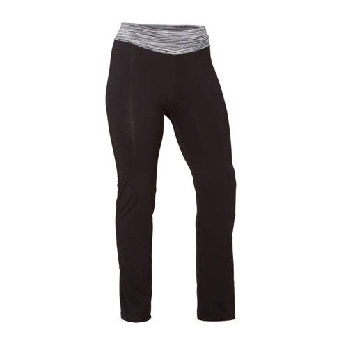 Whkmps Great Looks Sport Broek whkmps great looks sport kopen in de aanbieding Whkmps Great Looks Sport Broek whkmps great looks sport kopen in de aanbieding