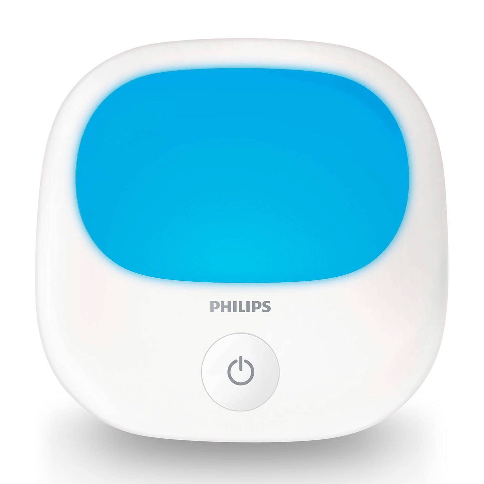 Philips EnergyUp EnergyLight HF3420/01 online kopen