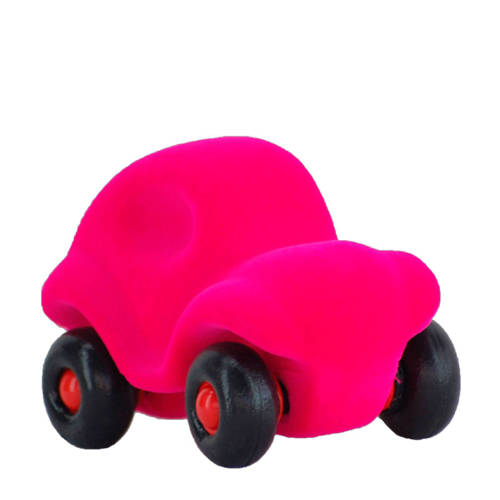 Rubbabu Auto rubbabu kopen in de aanbieding Rubbabu Auto rubbabu kopen in de aanbieding