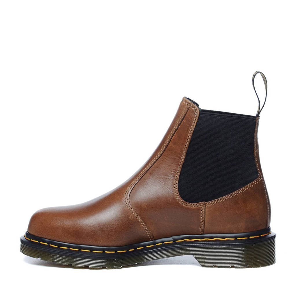 hardy dr martens