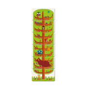 thumbnail: Janod  Happy Tree geheugenspel