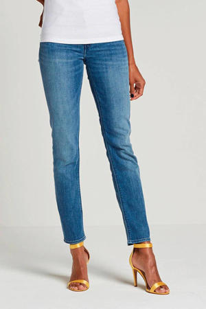 Elly regular fit jeans