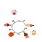 thumbnail: Janod Atelier sieraden maken sweety