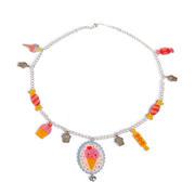 thumbnail: Janod Atelier sieraden maken sweety