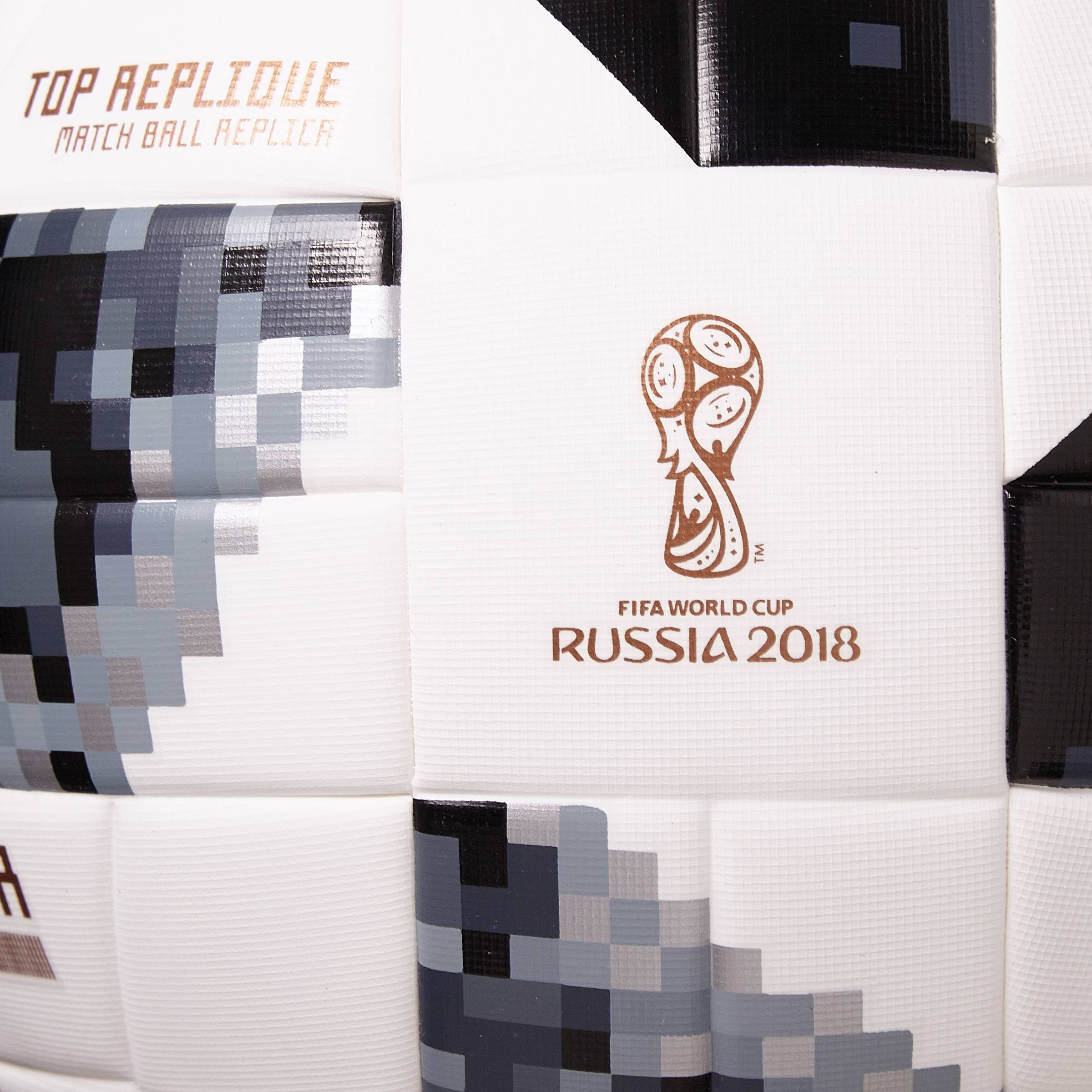 adidas performance adidas Performance voetbal Russia 2018 adidas performance adidas Performance voetbal Russia 2018